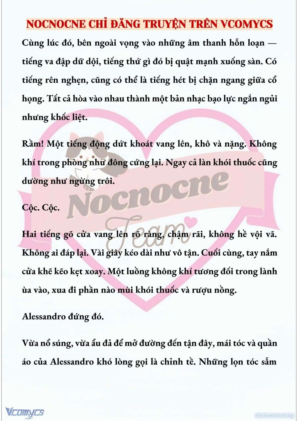 đọc truyện [full] [tiểu Thuyết] Điểm Chí Chương 199 ảnh 7 tại Thiên Thai Truyện