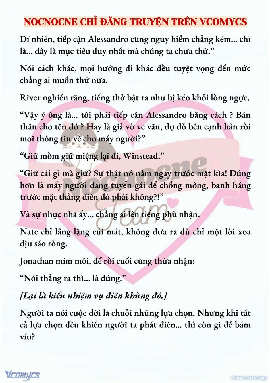 đọc truyện [full] [tiểu Thuyết] Điểm Chí Chương 2 ảnh 5 tại Thiên Thai Truyện