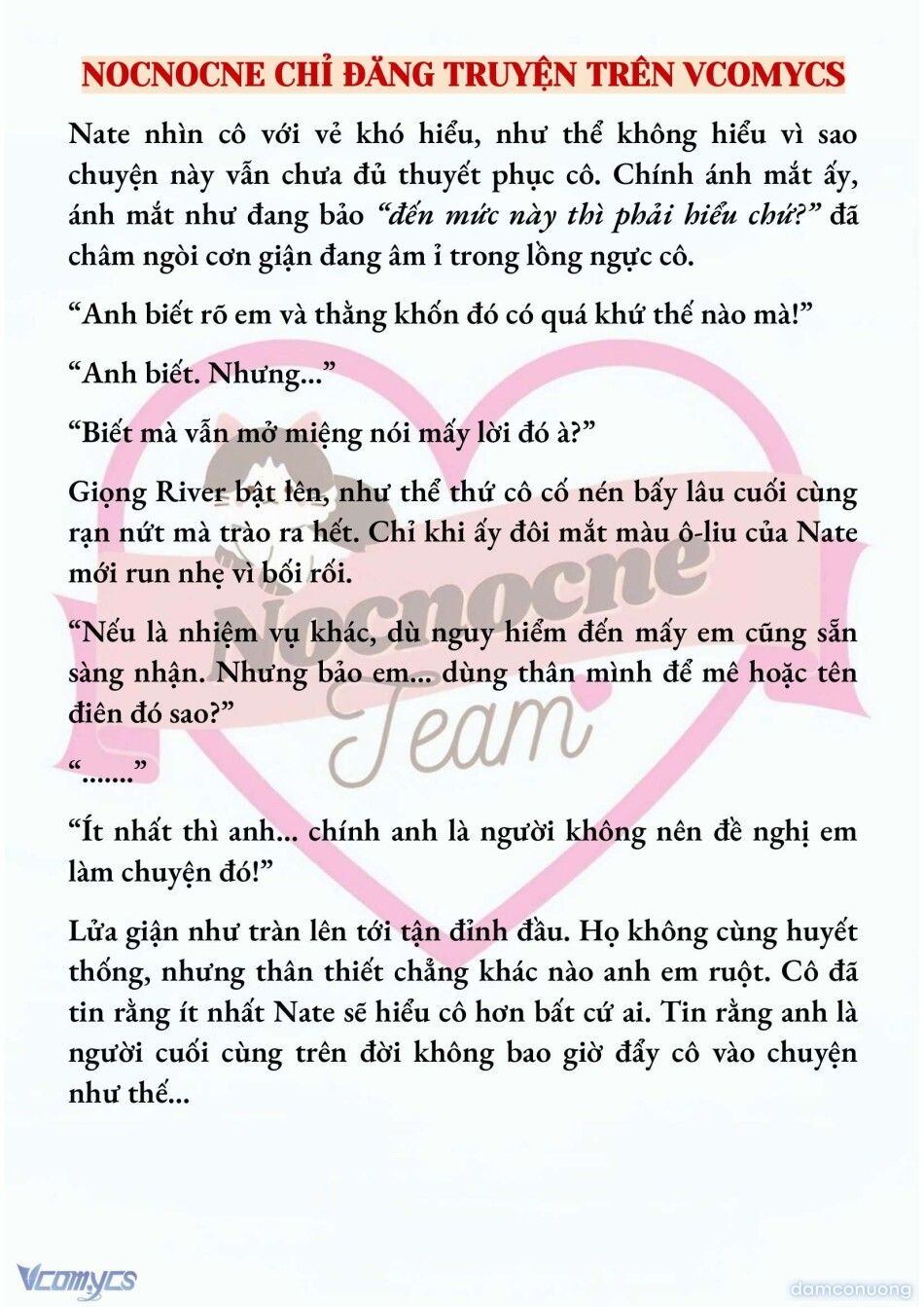 đọc truyện [full] [tiểu Thuyết] Điểm Chí Chương 2 ảnh 7 tại Thiên Thai Truyện