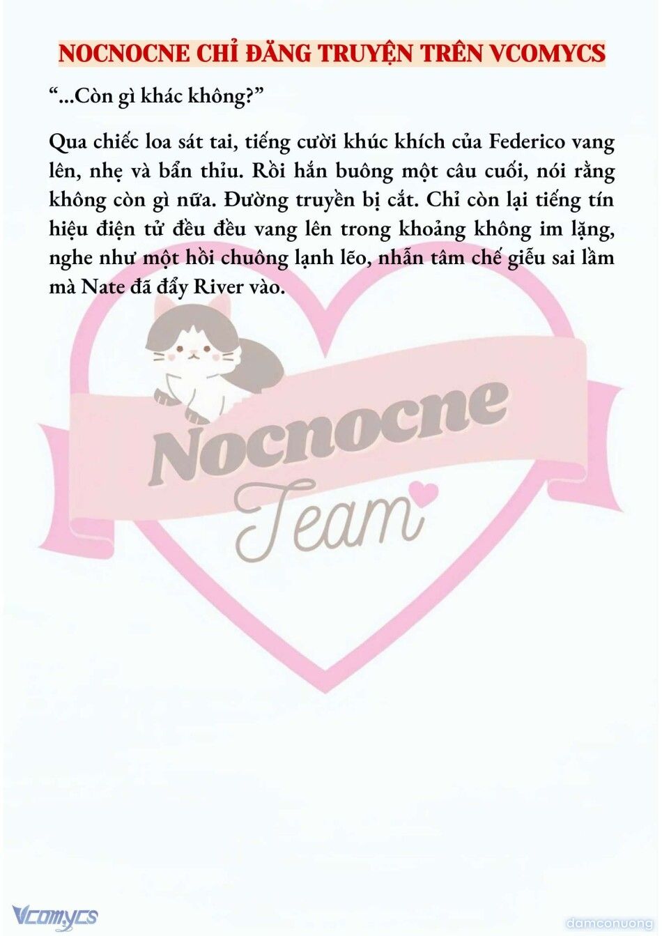 đọc truyện [full] [tiểu Thuyết] Điểm Chí Chương 20 ảnh 12 tại Thiên Thai Truyện