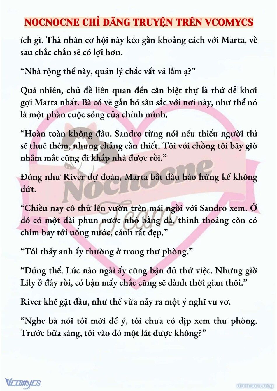 đọc truyện [full] [tiểu Thuyết] Điểm Chí Chương 20 ảnh 4 tại Thiên Thai Truyện