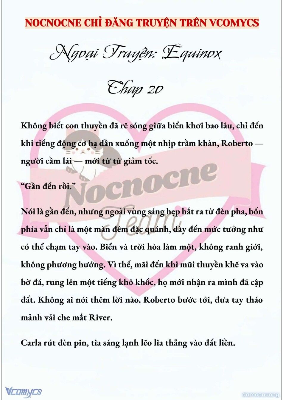 đọc truyện [full] [tiểu Thuyết] Điểm Chí Chương 200 ảnh 3 tại Thiên Thai Truyện