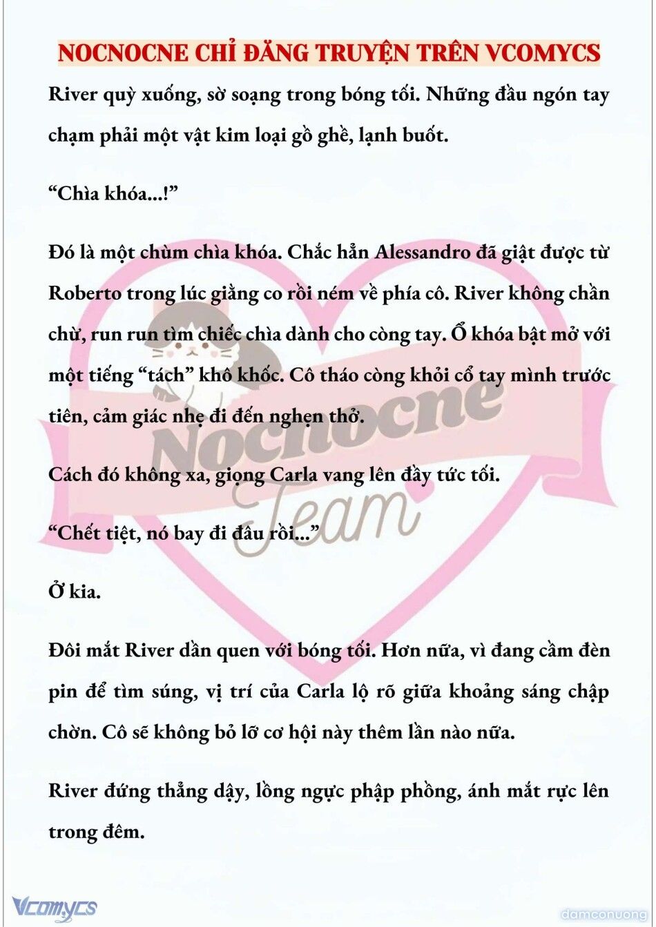 đọc truyện [full] [tiểu Thuyết] Điểm Chí Chương 200 ảnh 12 tại Thiên Thai Truyện