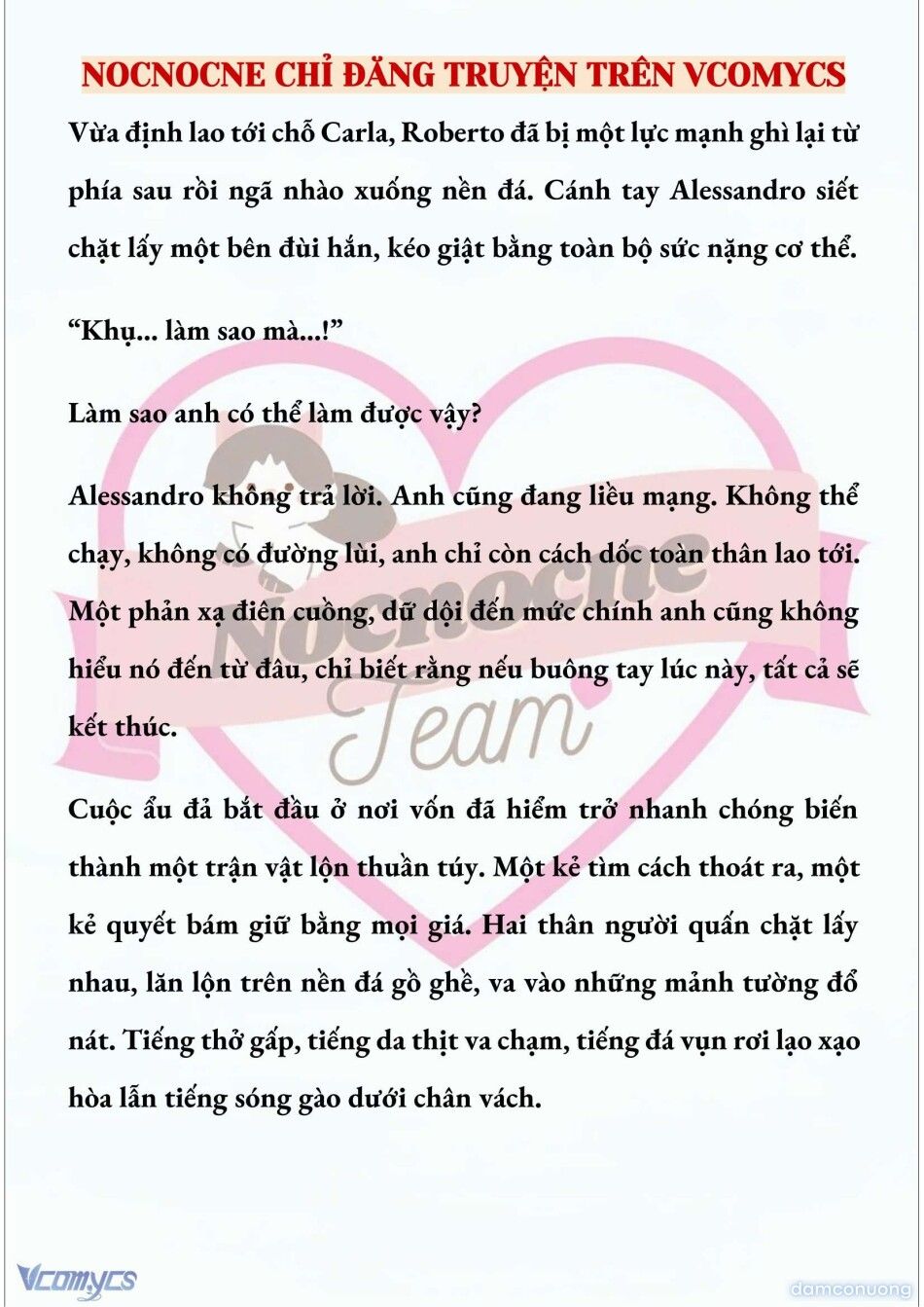 đọc truyện [full] [tiểu Thuyết] Điểm Chí Chương 200 ảnh 14 tại Thiên Thai Truyện