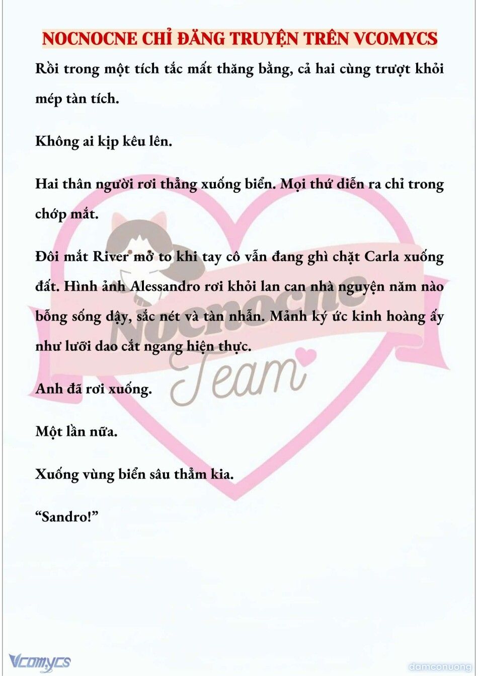 đọc truyện [full] [tiểu Thuyết] Điểm Chí Chương 200 ảnh 15 tại Thiên Thai Truyện