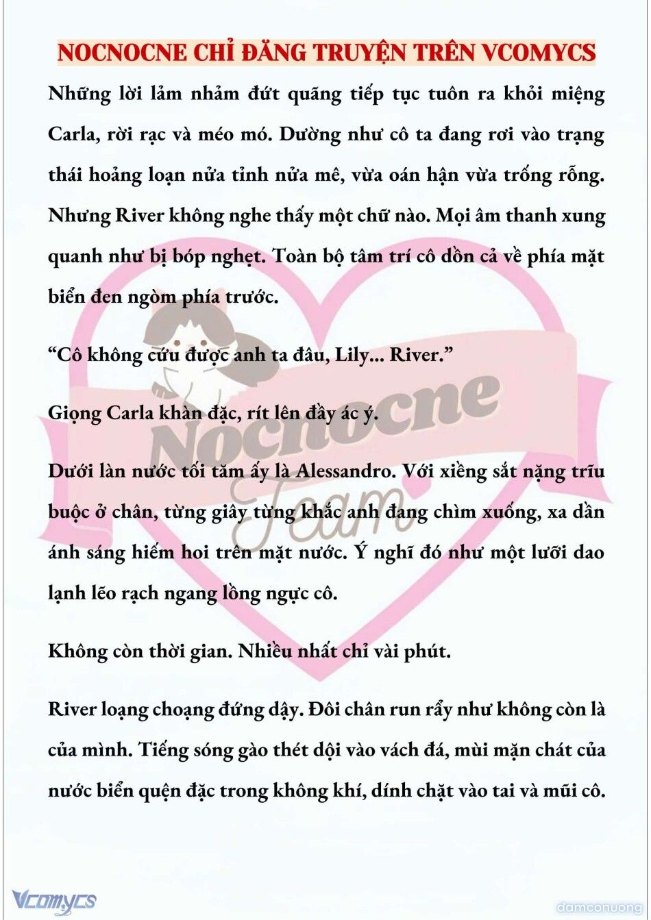 đọc truyện [full] [tiểu Thuyết] Điểm Chí Chương 200 ảnh 18 tại Thiên Thai Truyện