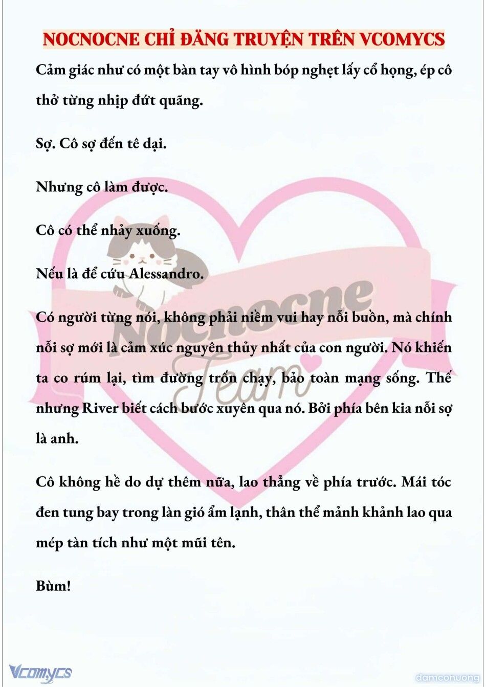 đọc truyện [full] [tiểu Thuyết] Điểm Chí Chương 200 ảnh 19 tại Thiên Thai Truyện