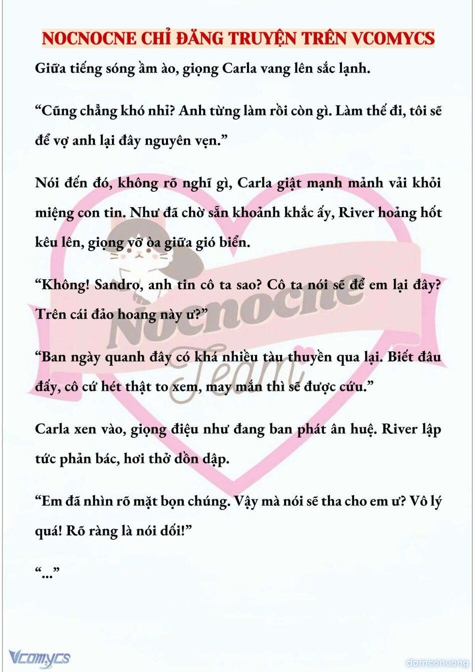 đọc truyện [full] [tiểu Thuyết] Điểm Chí Chương 200 ảnh 6 tại Thiên Thai Truyện