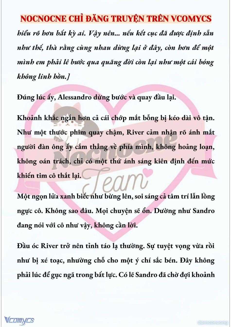 đọc truyện [full] [tiểu Thuyết] Điểm Chí Chương 200 ảnh 9 tại Thiên Thai Truyện