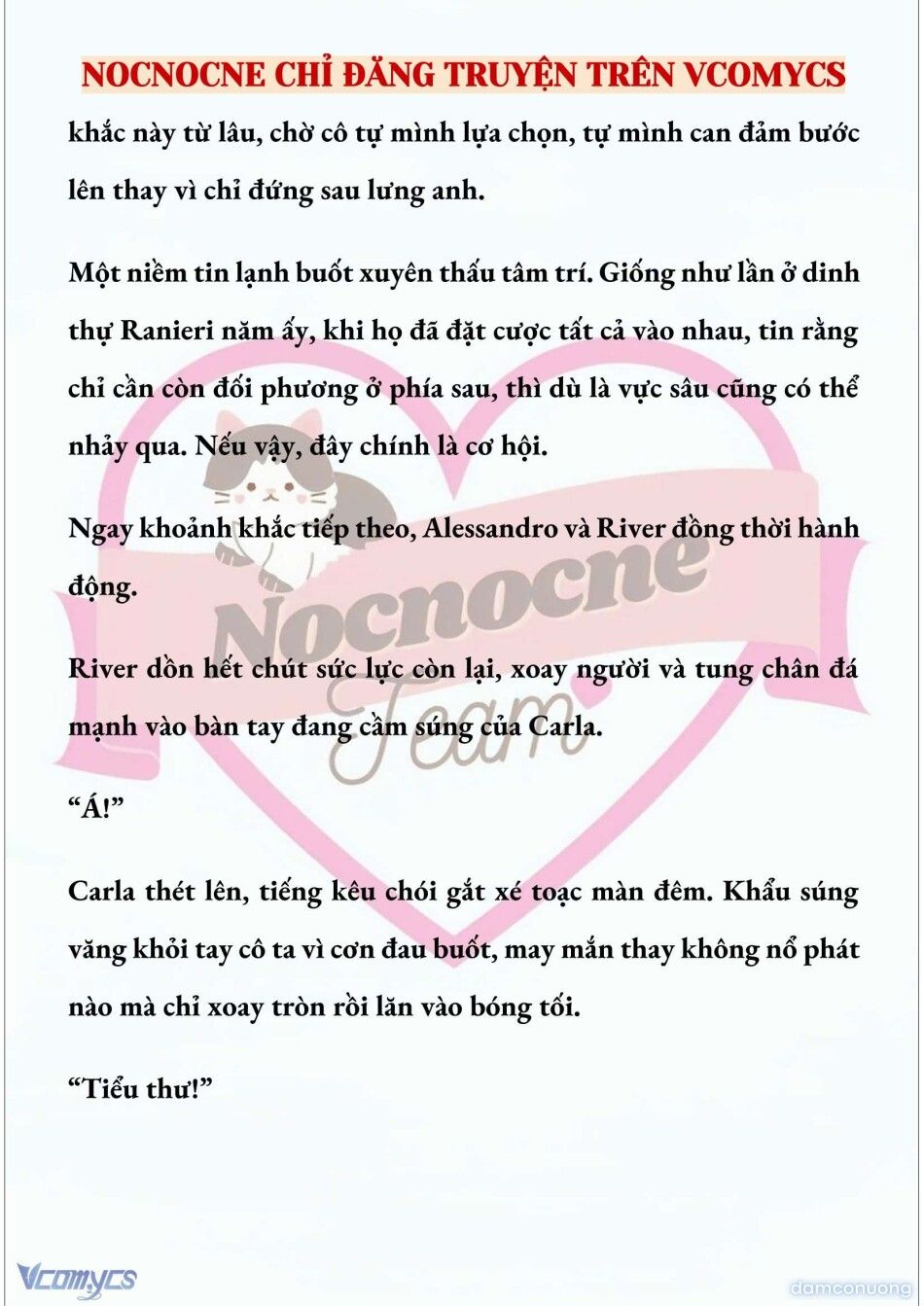 đọc truyện [full] [tiểu Thuyết] Điểm Chí Chương 200 ảnh 10 tại Thiên Thai Truyện