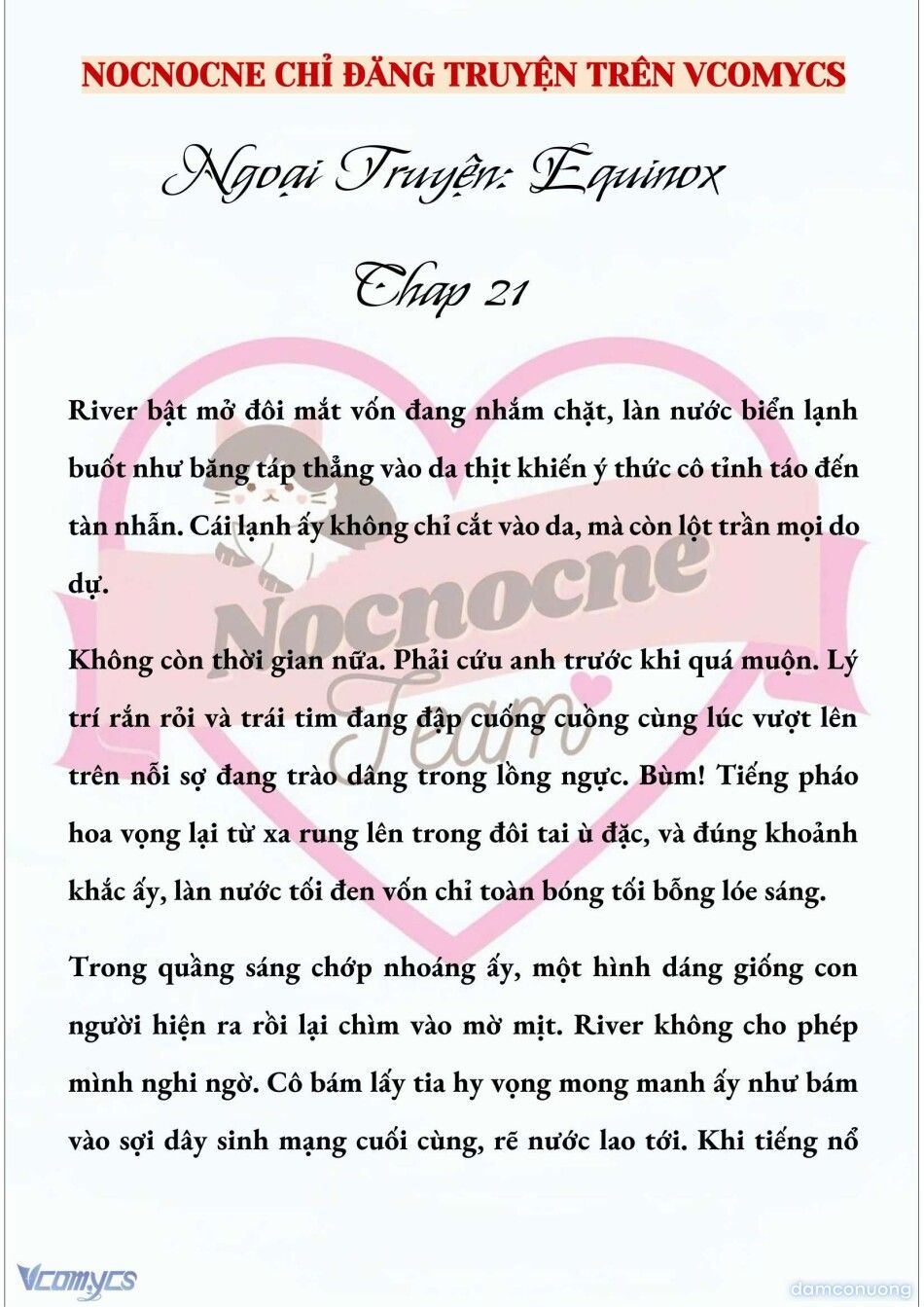 đọc truyện [full] [tiểu Thuyết] Điểm Chí Chương 201 ảnh 3 tại Thiên Thai Truyện