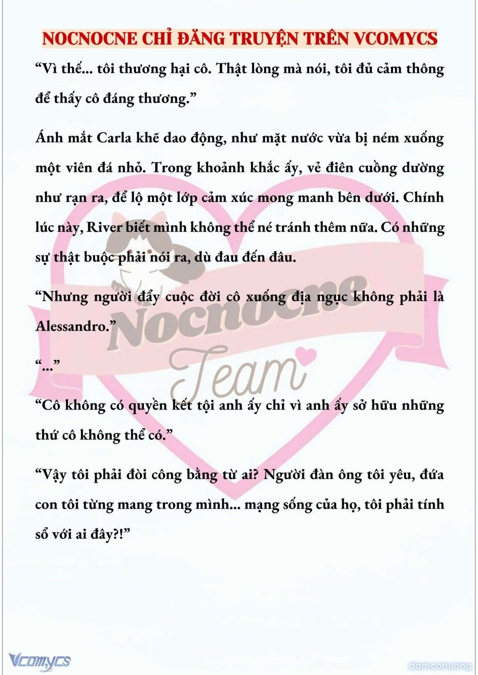 đọc truyện [full] [tiểu Thuyết] Điểm Chí Chương 201 ảnh 12 tại Thiên Thai Truyện