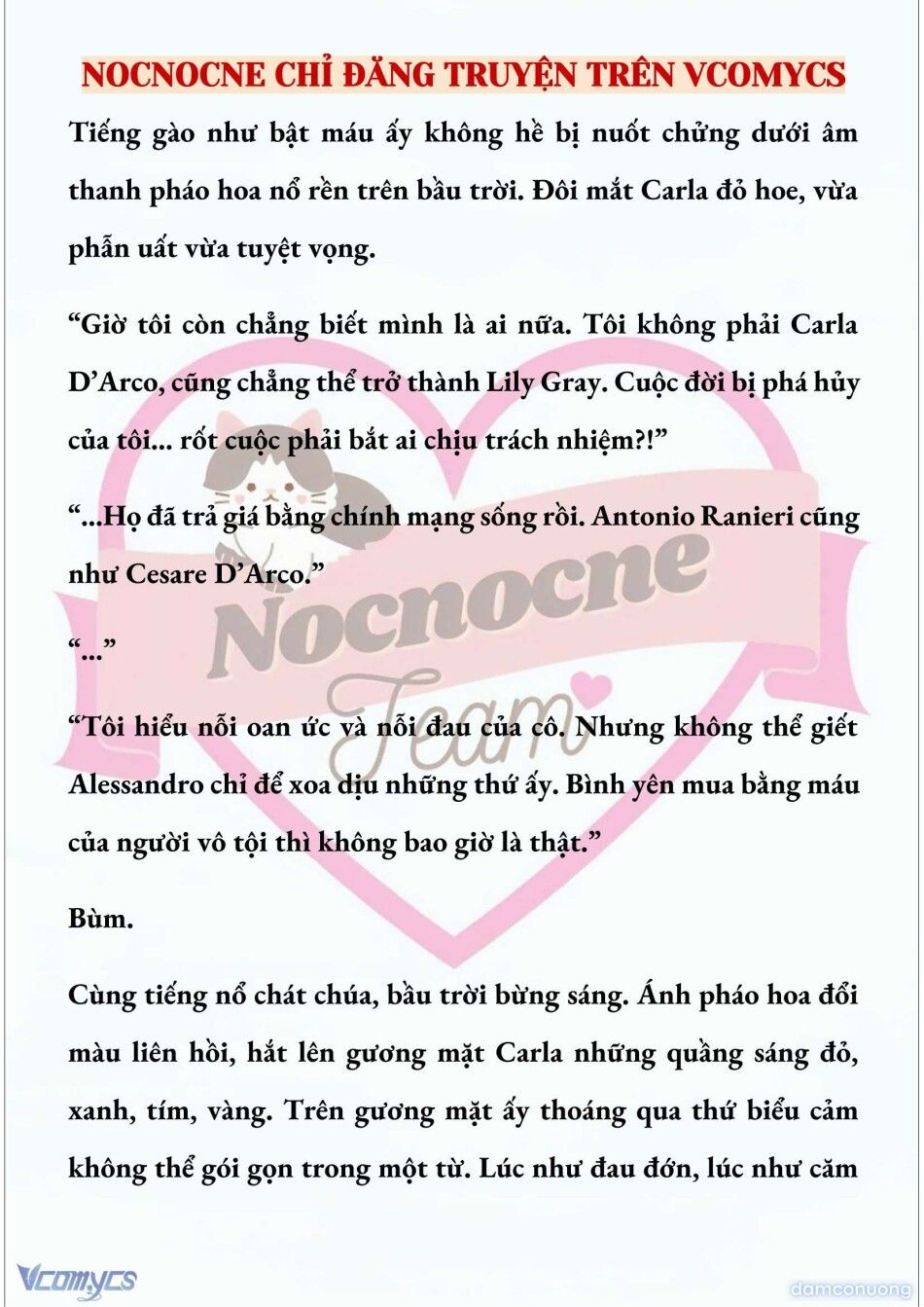 đọc truyện [full] [tiểu Thuyết] Điểm Chí Chương 201 ảnh 13 tại Thiên Thai Truyện