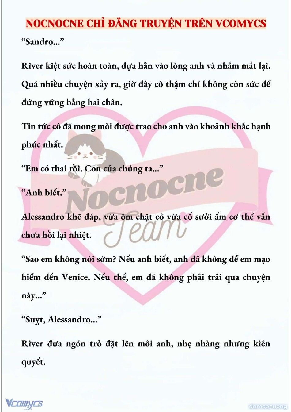 đọc truyện [full] [tiểu Thuyết] Điểm Chí Chương 201 ảnh 16 tại Thiên Thai Truyện