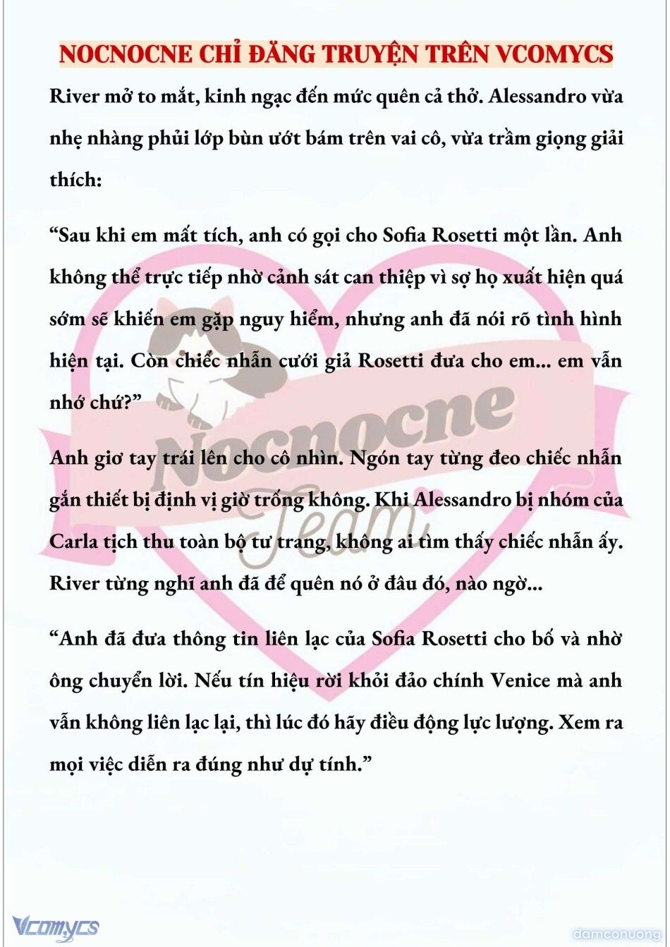 đọc truyện [full] [tiểu Thuyết] Điểm Chí Chương 201 ảnh 18 tại Thiên Thai Truyện