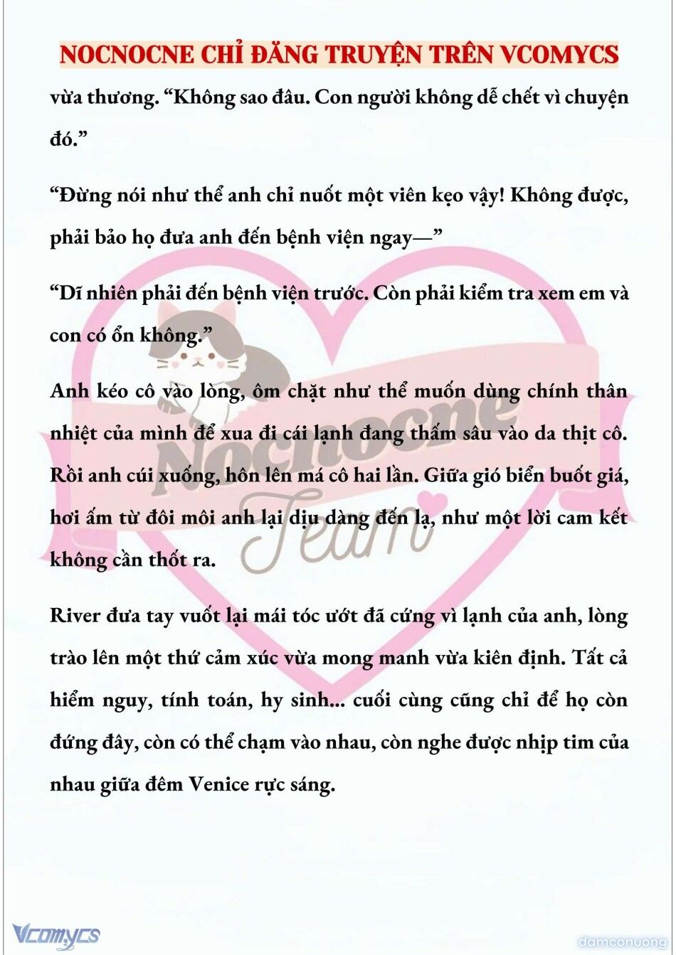 đọc truyện [full] [tiểu Thuyết] Điểm Chí Chương 201 ảnh 21 tại Thiên Thai Truyện