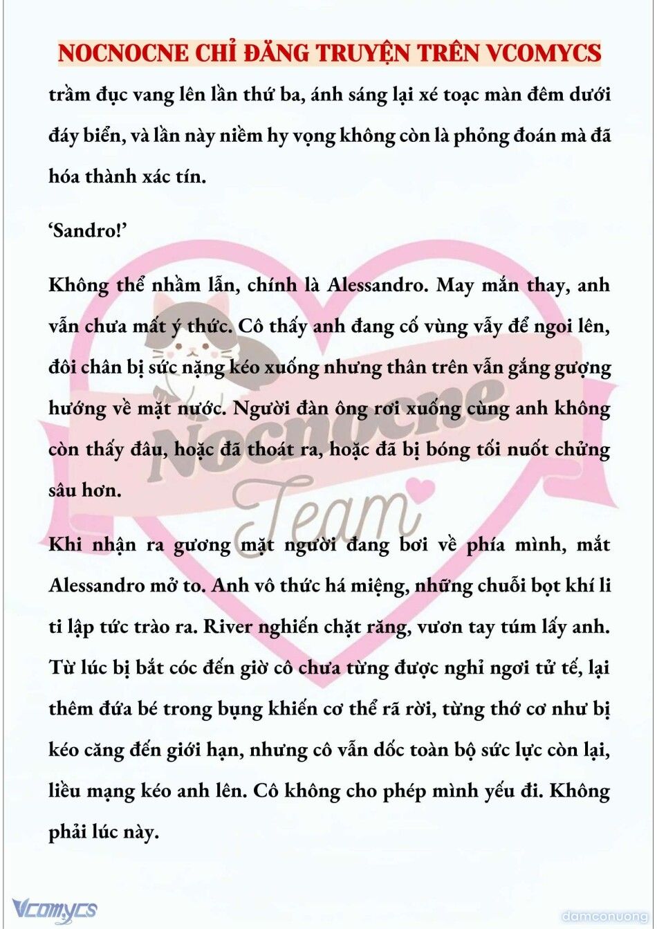 đọc truyện [full] [tiểu Thuyết] Điểm Chí Chương 201 ảnh 4 tại Thiên Thai Truyện