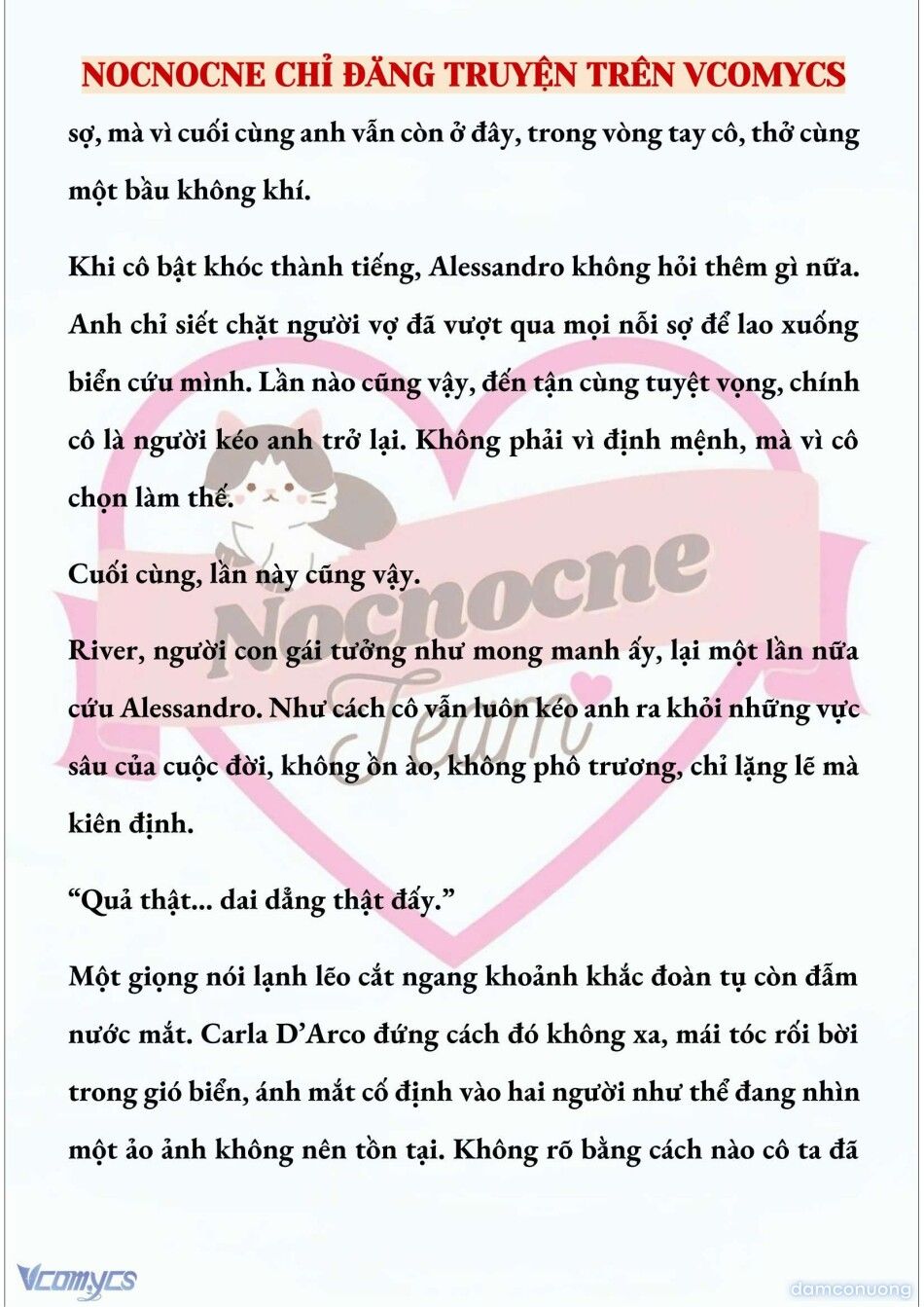 đọc truyện [full] [tiểu Thuyết] Điểm Chí Chương 201 ảnh 7 tại Thiên Thai Truyện