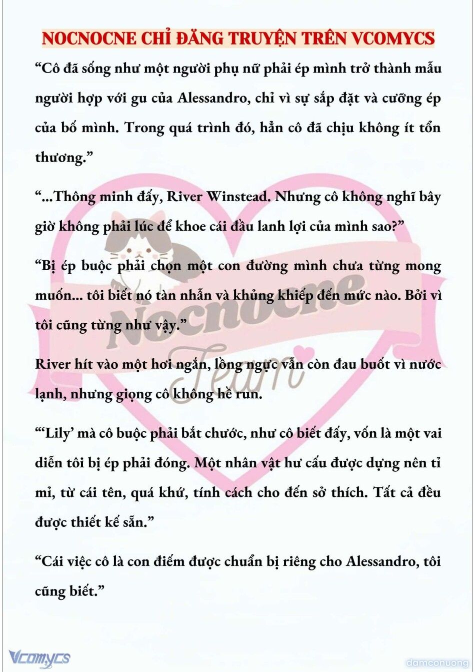 đọc truyện [full] [tiểu Thuyết] Điểm Chí Chương 201 ảnh 10 tại Thiên Thai Truyện