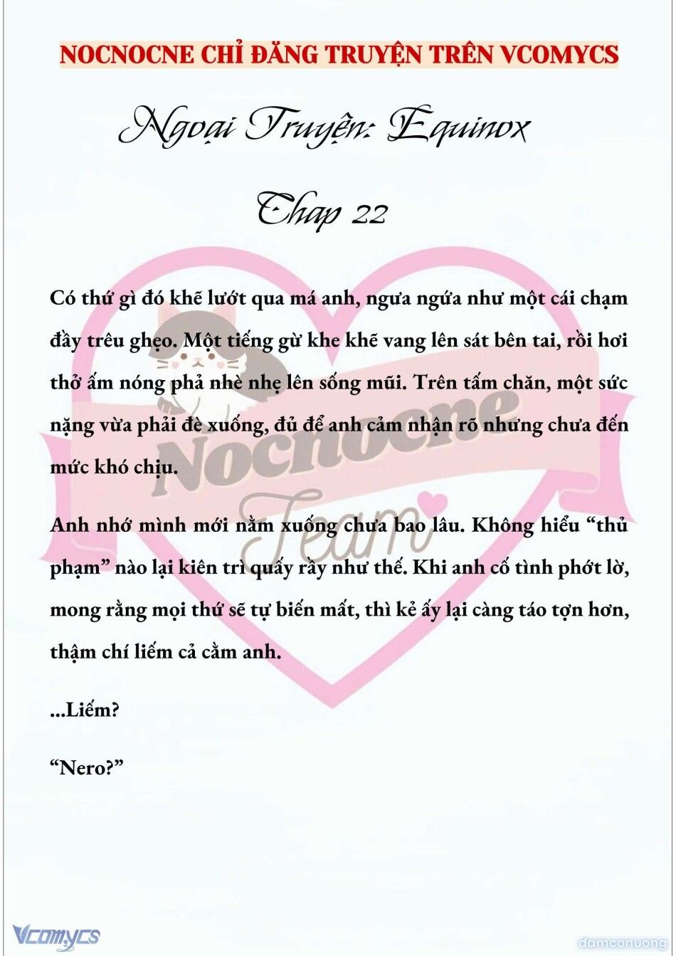 đọc truyện [full] [tiểu Thuyết] Điểm Chí Chương 202 ảnh 3 tại Thiên Thai Truyện