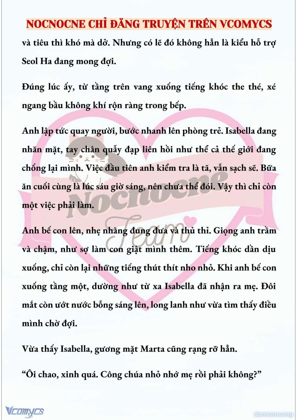 đọc truyện [full] [tiểu Thuyết] Điểm Chí Chương 202 ảnh 12 tại Thiên Thai Truyện