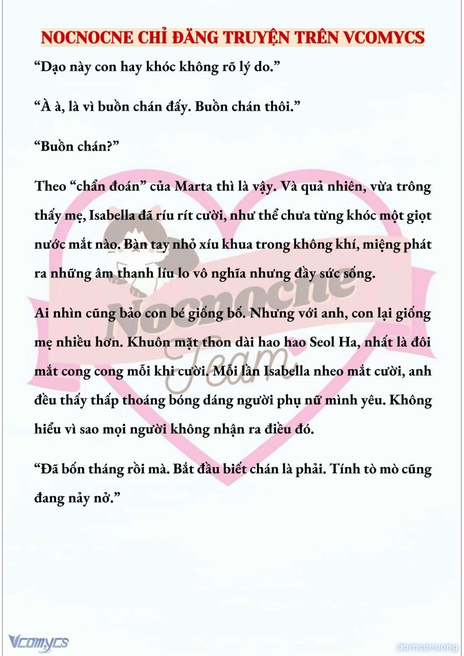 đọc truyện [full] [tiểu Thuyết] Điểm Chí Chương 202 ảnh 13 tại Thiên Thai Truyện