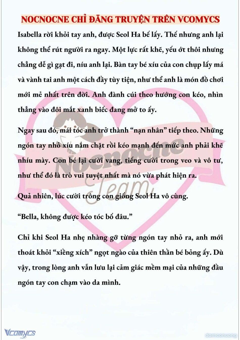 đọc truyện [full] [tiểu Thuyết] Điểm Chí Chương 202 ảnh 15 tại Thiên Thai Truyện