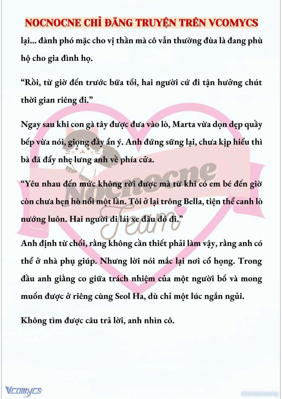 đọc truyện [full] [tiểu Thuyết] Điểm Chí Chương 202 ảnh 18 tại Thiên Thai Truyện