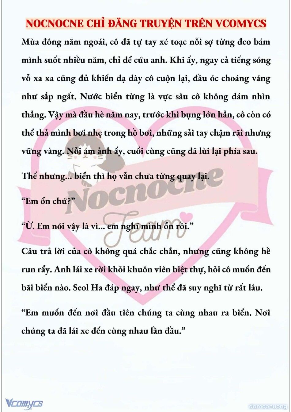 đọc truyện [full] [tiểu Thuyết] Điểm Chí Chương 202 ảnh 20 tại Thiên Thai Truyện