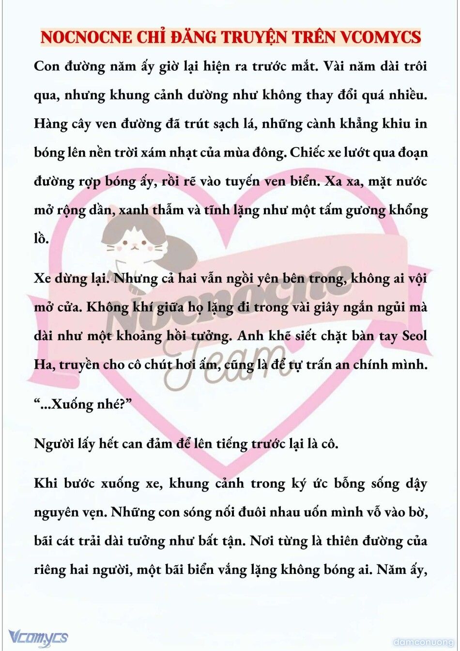 đọc truyện [full] [tiểu Thuyết] Điểm Chí Chương 202 ảnh 21 tại Thiên Thai Truyện