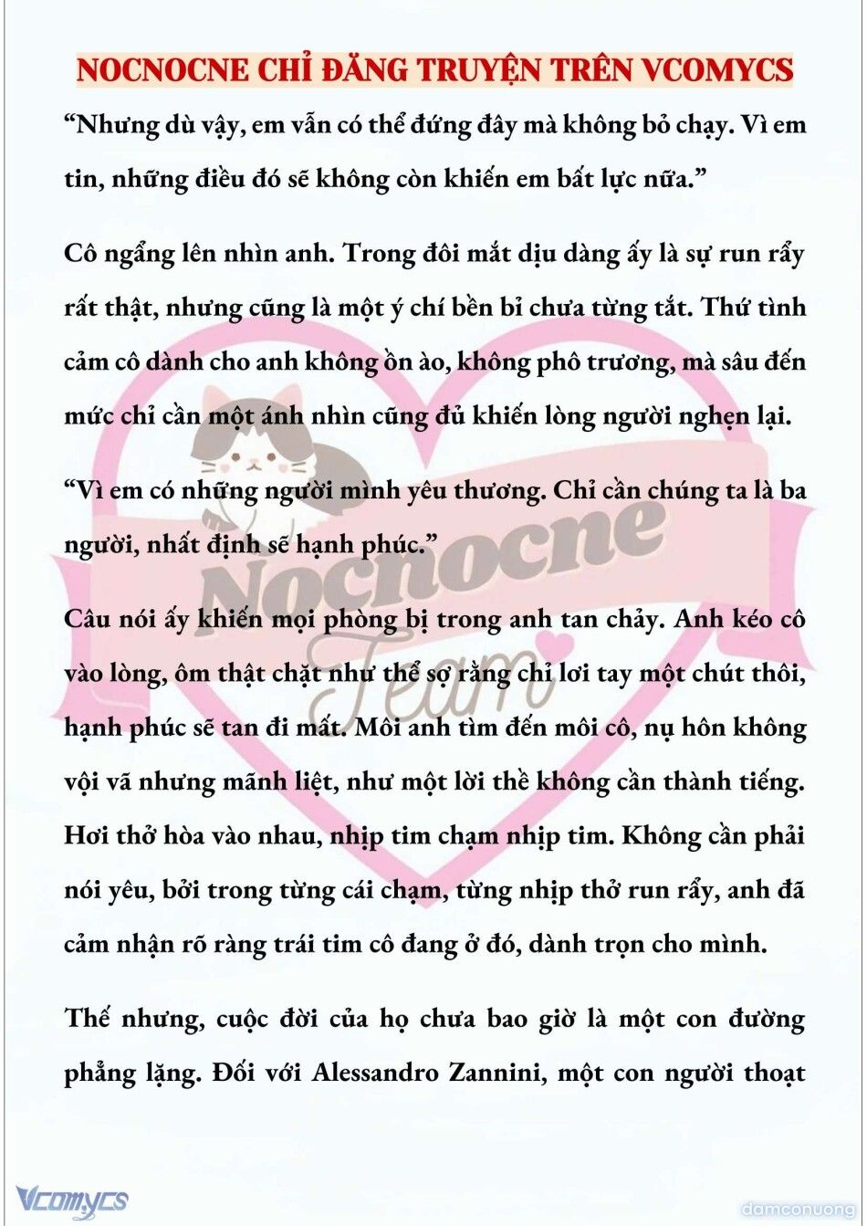 đọc truyện [full] [tiểu Thuyết] Điểm Chí Chương 202 ảnh 26 tại Thiên Thai Truyện