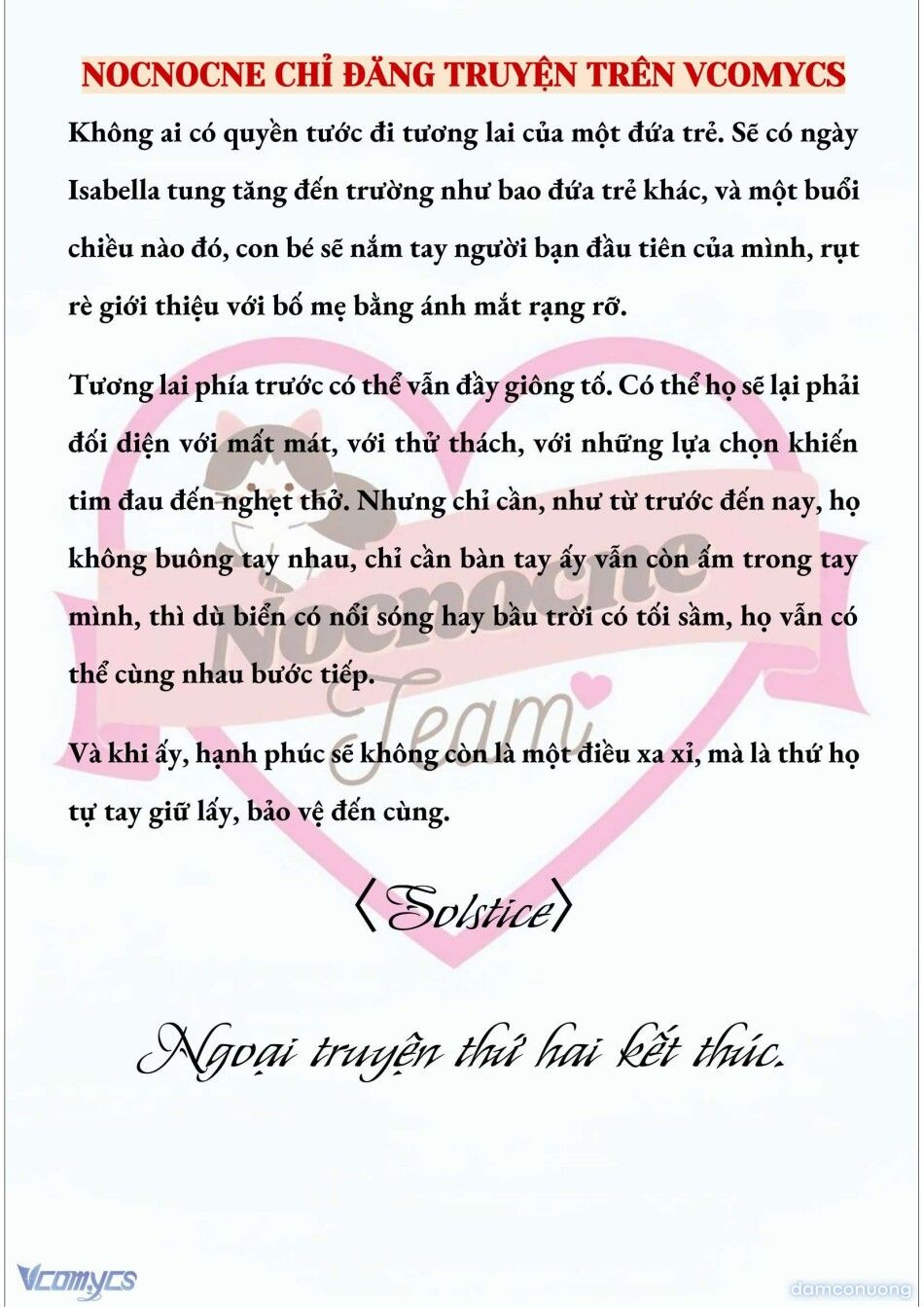 đọc truyện [full] [tiểu Thuyết] Điểm Chí Chương 202 ảnh 28 tại Thiên Thai Truyện