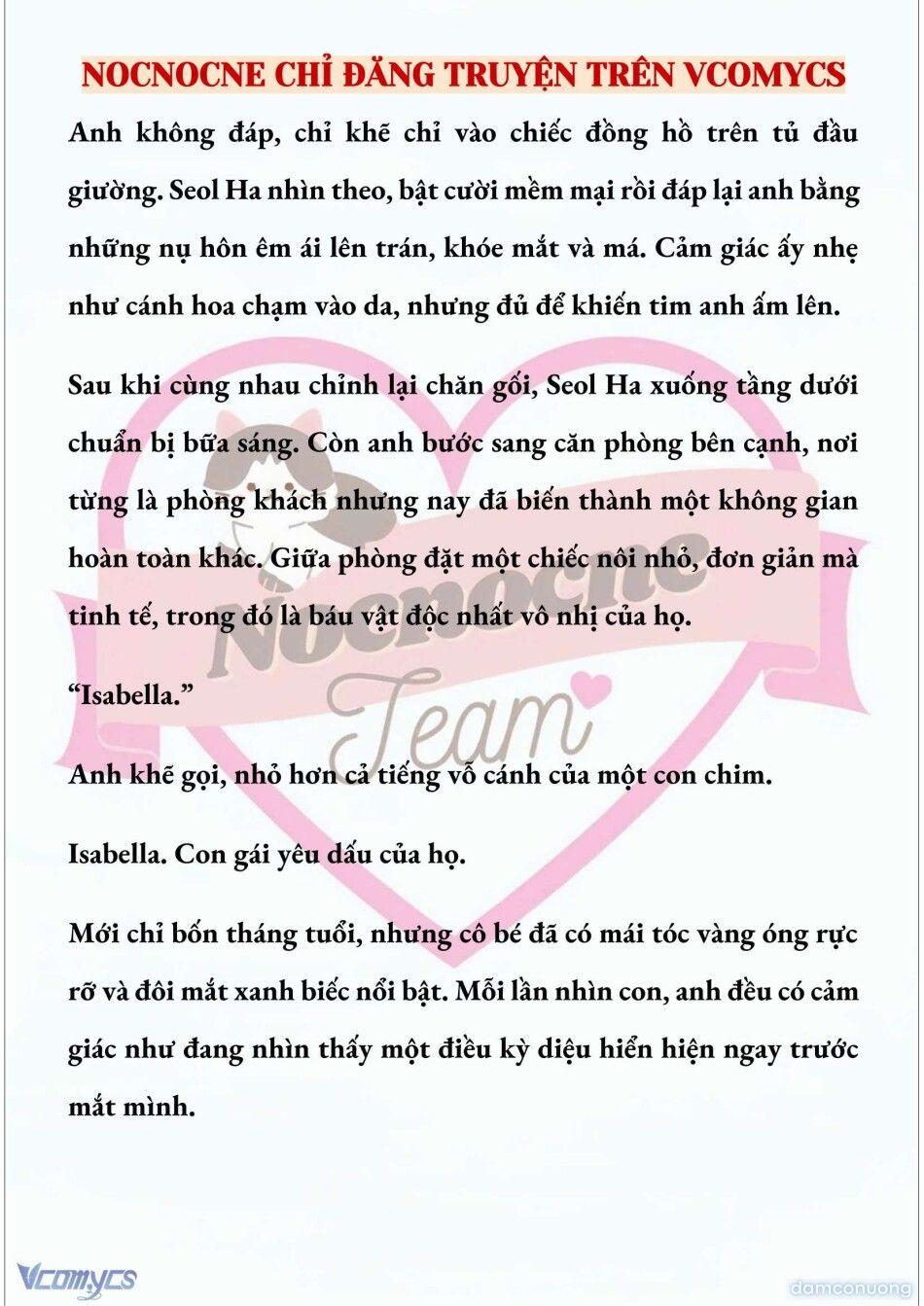 đọc truyện [full] [tiểu Thuyết] Điểm Chí Chương 202 ảnh 6 tại Thiên Thai Truyện