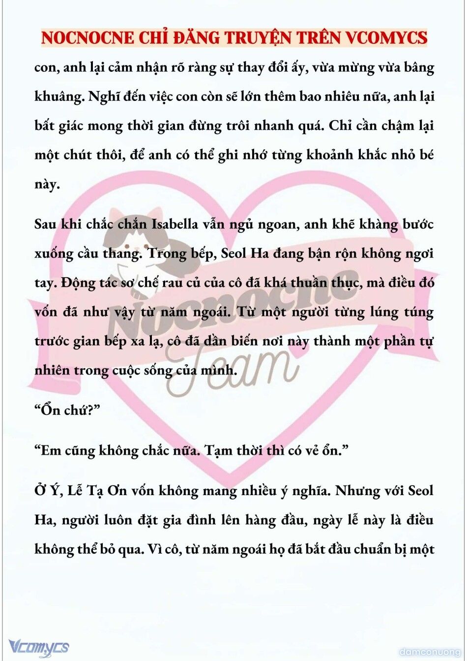 đọc truyện [full] [tiểu Thuyết] Điểm Chí Chương 202 ảnh 9 tại Thiên Thai Truyện