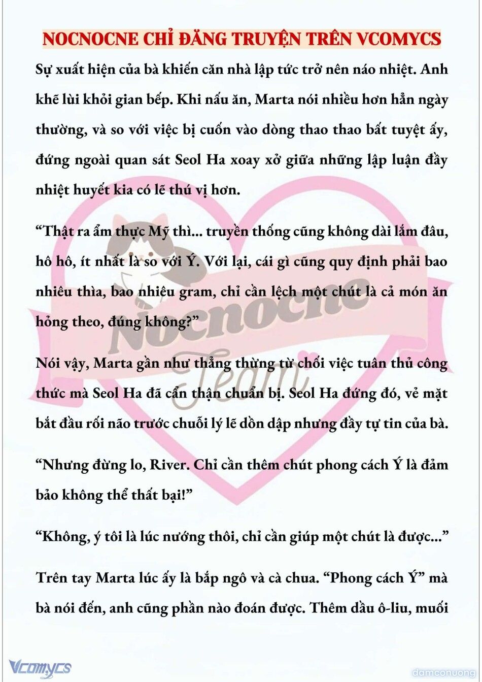 đọc truyện [full] [tiểu Thuyết] Điểm Chí Chương 202 ảnh 11 tại Thiên Thai Truyện