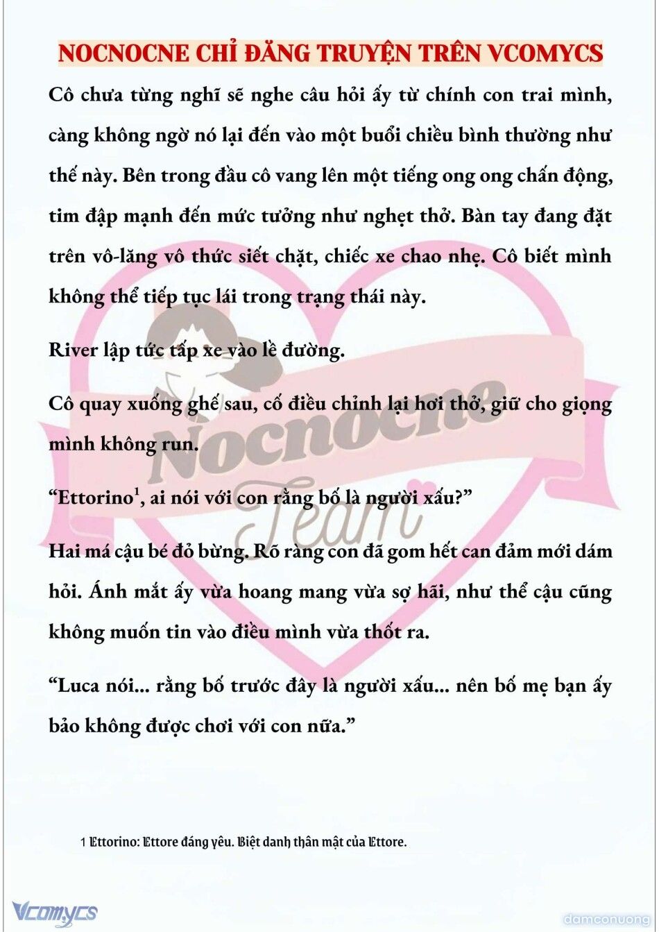 đọc truyện [full] [tiểu Thuyết] Điểm Chí Chương 203 ảnh 12 tại Thiên Thai Truyện