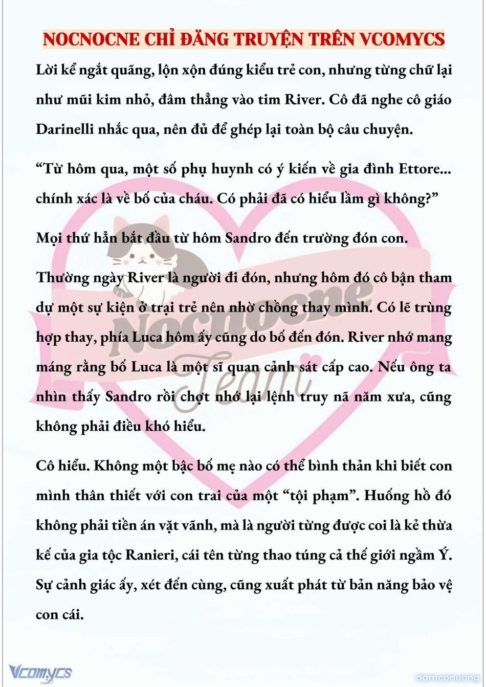 đọc truyện [full] [tiểu Thuyết] Điểm Chí Chương 203 ảnh 13 tại Thiên Thai Truyện