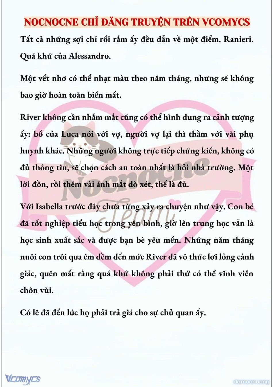 đọc truyện [full] [tiểu Thuyết] Điểm Chí Chương 203 ảnh 14 tại Thiên Thai Truyện