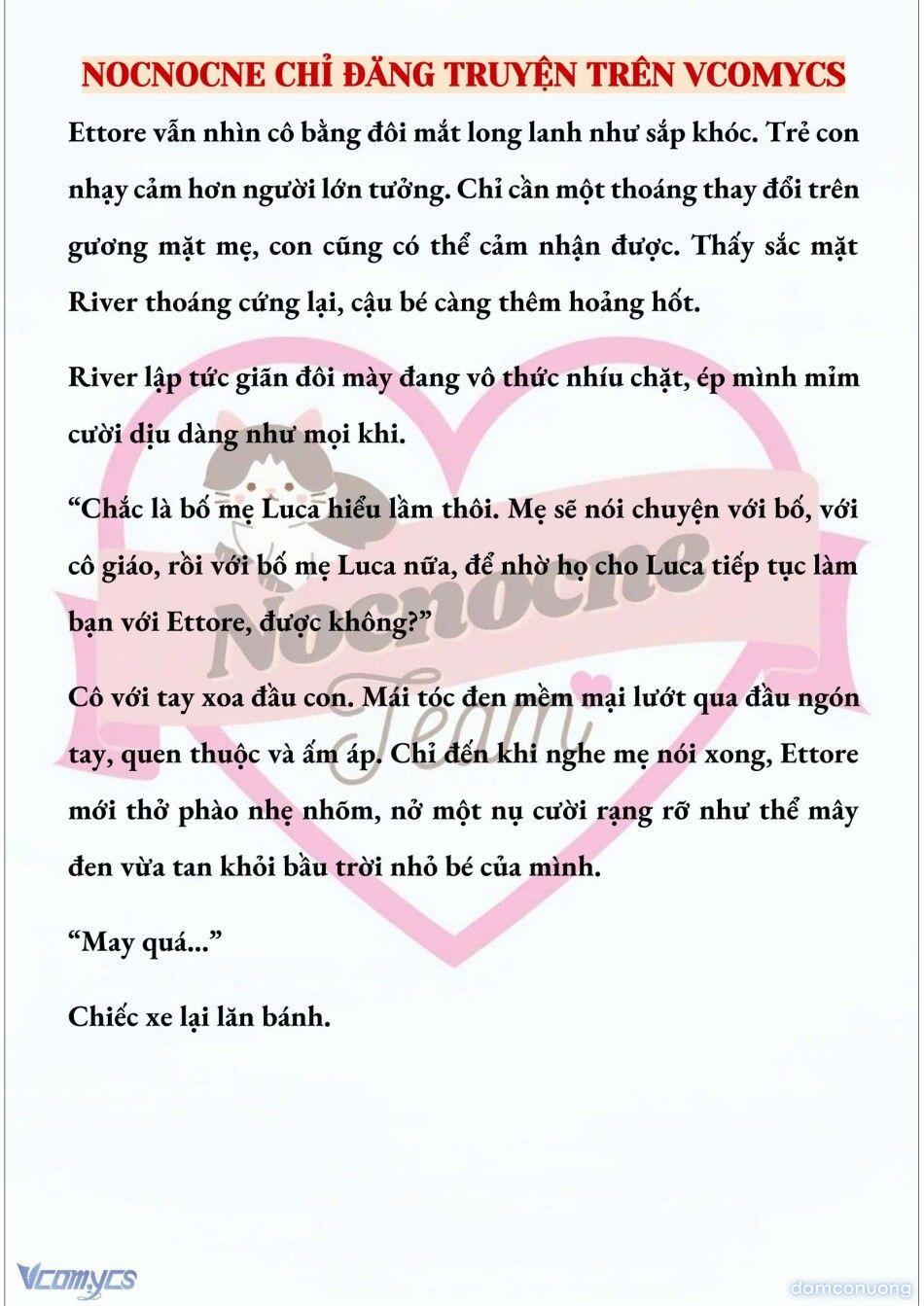 đọc truyện [full] [tiểu Thuyết] Điểm Chí Chương 203 ảnh 15 tại Thiên Thai Truyện