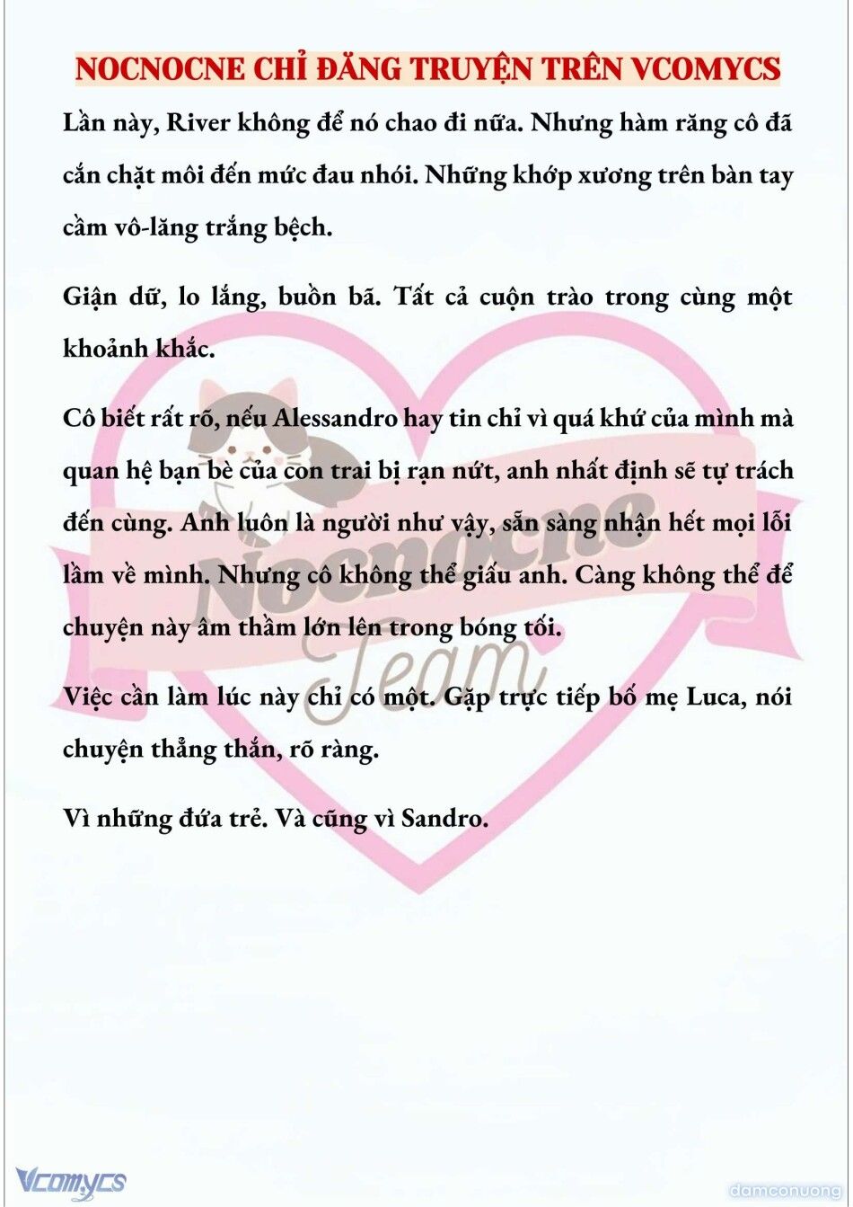 đọc truyện [full] [tiểu Thuyết] Điểm Chí Chương 203 ảnh 16 tại Thiên Thai Truyện