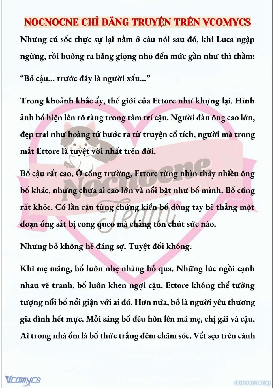 đọc truyện [full] [tiểu Thuyết] Điểm Chí Chương 203 ảnh 5 tại Thiên Thai Truyện