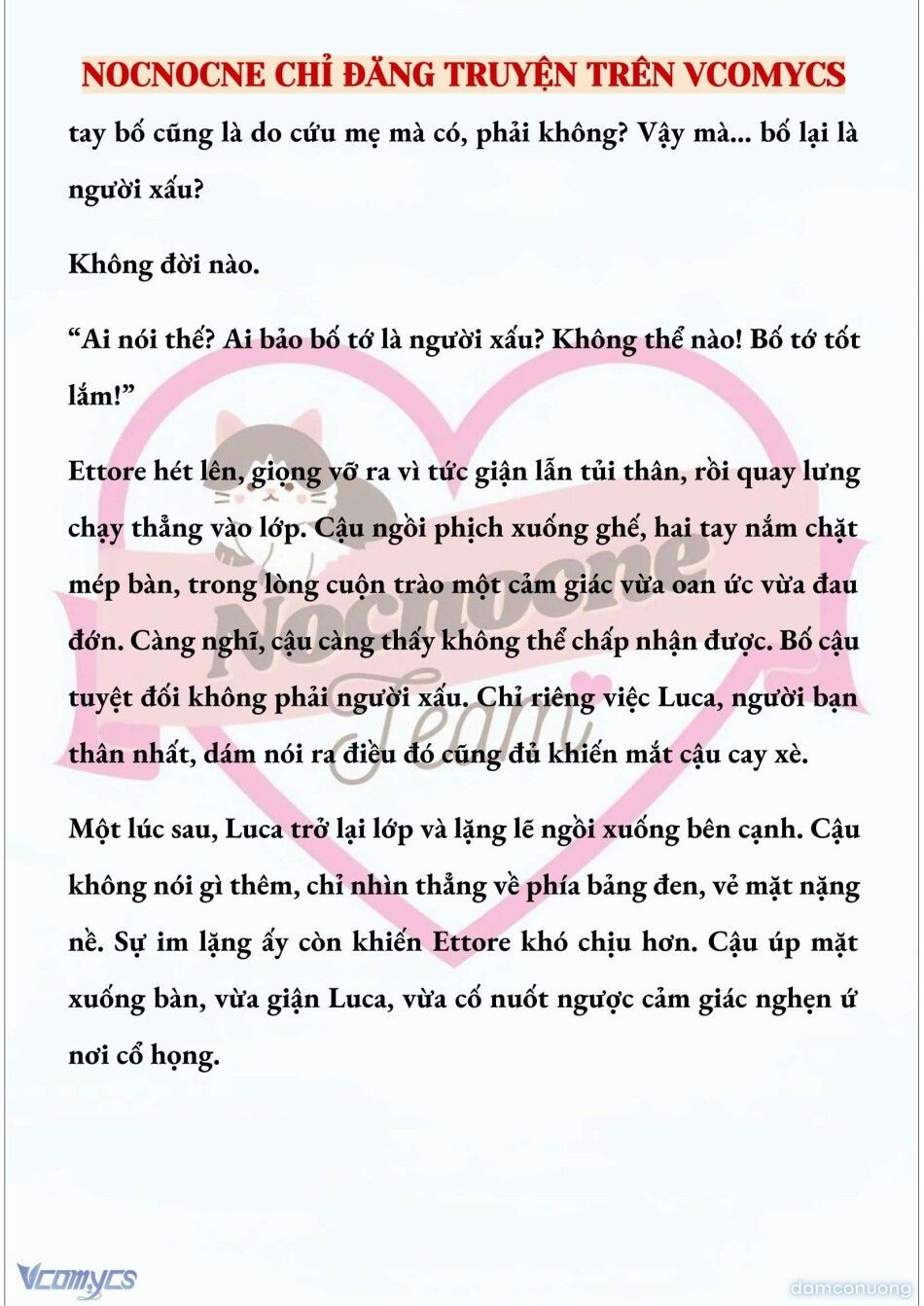 đọc truyện [full] [tiểu Thuyết] Điểm Chí Chương 203 ảnh 6 tại Thiên Thai Truyện