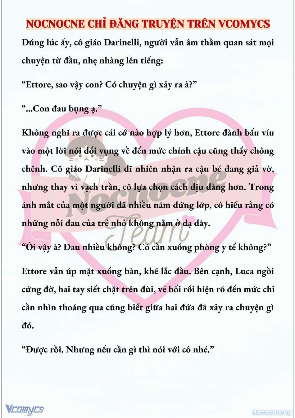 đọc truyện [full] [tiểu Thuyết] Điểm Chí Chương 203 ảnh 7 tại Thiên Thai Truyện