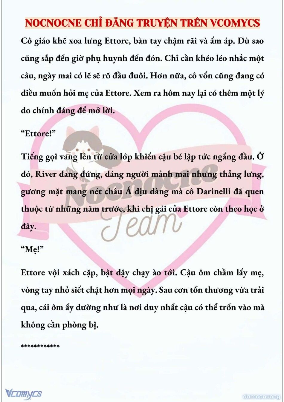 đọc truyện [full] [tiểu Thuyết] Điểm Chí Chương 203 ảnh 8 tại Thiên Thai Truyện