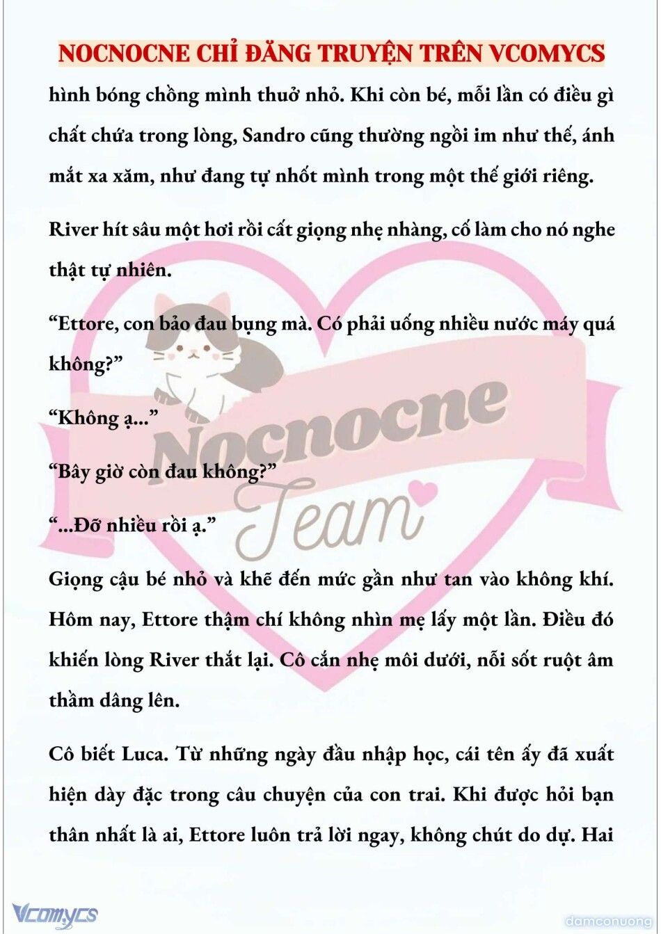 đọc truyện [full] [tiểu Thuyết] Điểm Chí Chương 203 ảnh 10 tại Thiên Thai Truyện