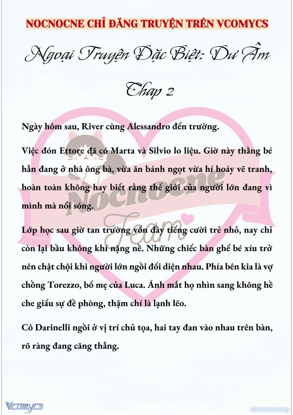 đọc truyện [full] [tiểu Thuyết] Điểm Chí Chương 204 ảnh 3 tại Thiên Thai Truyện