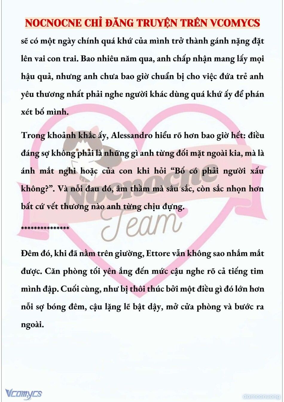 đọc truyện [full] [tiểu Thuyết] Điểm Chí Chương 204 ảnh 13 tại Thiên Thai Truyện