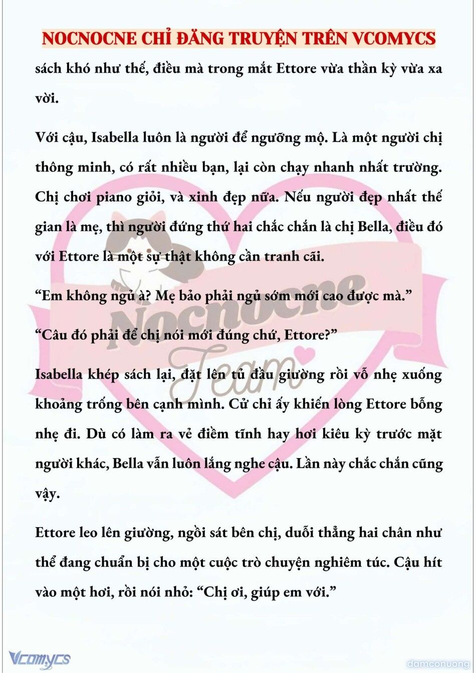 đọc truyện [full] [tiểu Thuyết] Điểm Chí Chương 204 ảnh 15 tại Thiên Thai Truyện