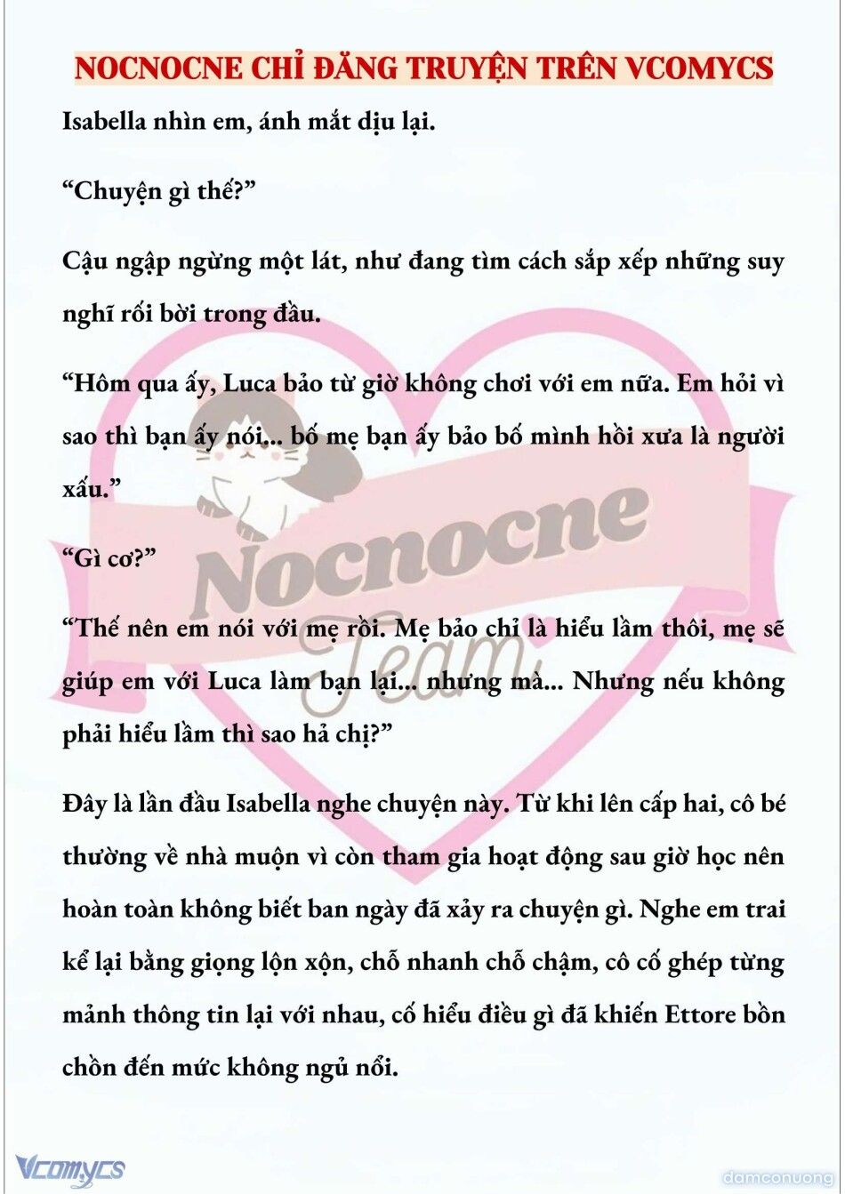 đọc truyện [full] [tiểu Thuyết] Điểm Chí Chương 204 ảnh 16 tại Thiên Thai Truyện