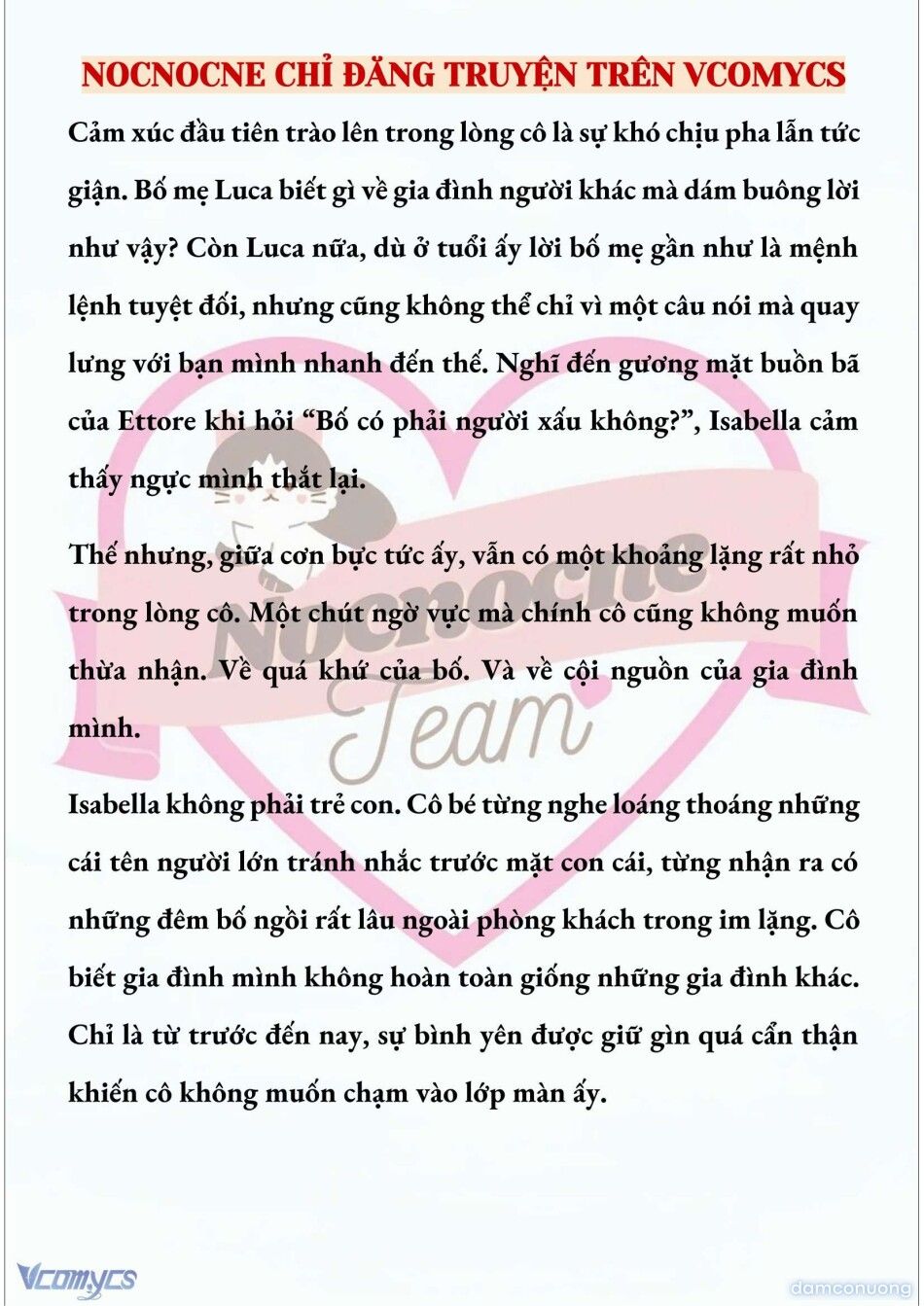 đọc truyện [full] [tiểu Thuyết] Điểm Chí Chương 204 ảnh 17 tại Thiên Thai Truyện